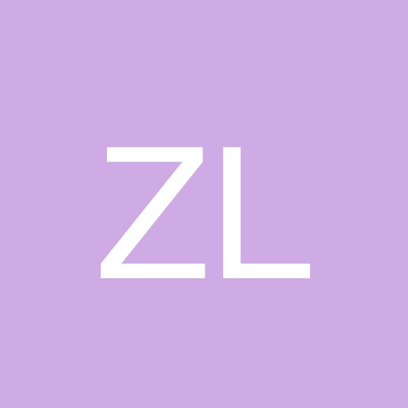 ztlareau
